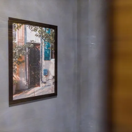 Przestronny Centrum Miedzy 2 Jeziorami * Olštýn